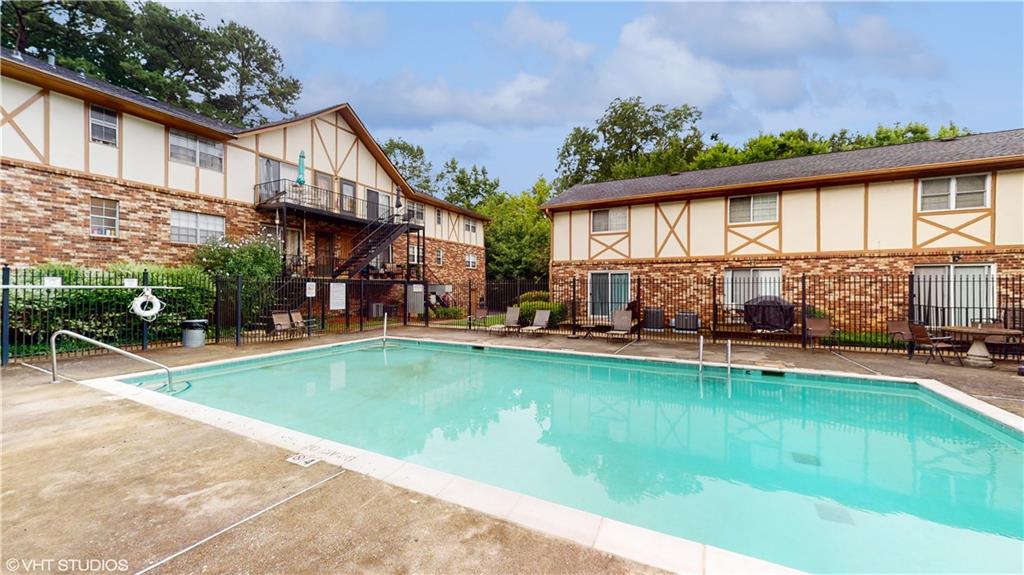 1177 Church Street Unit C