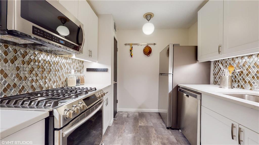 1177 Church Street Unit C