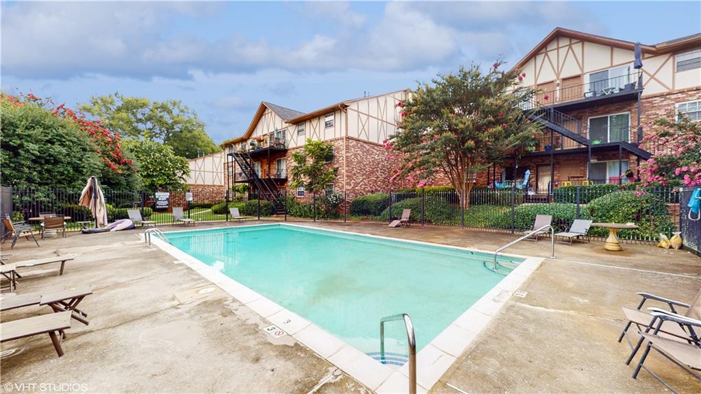 1177 Church Street Unit C