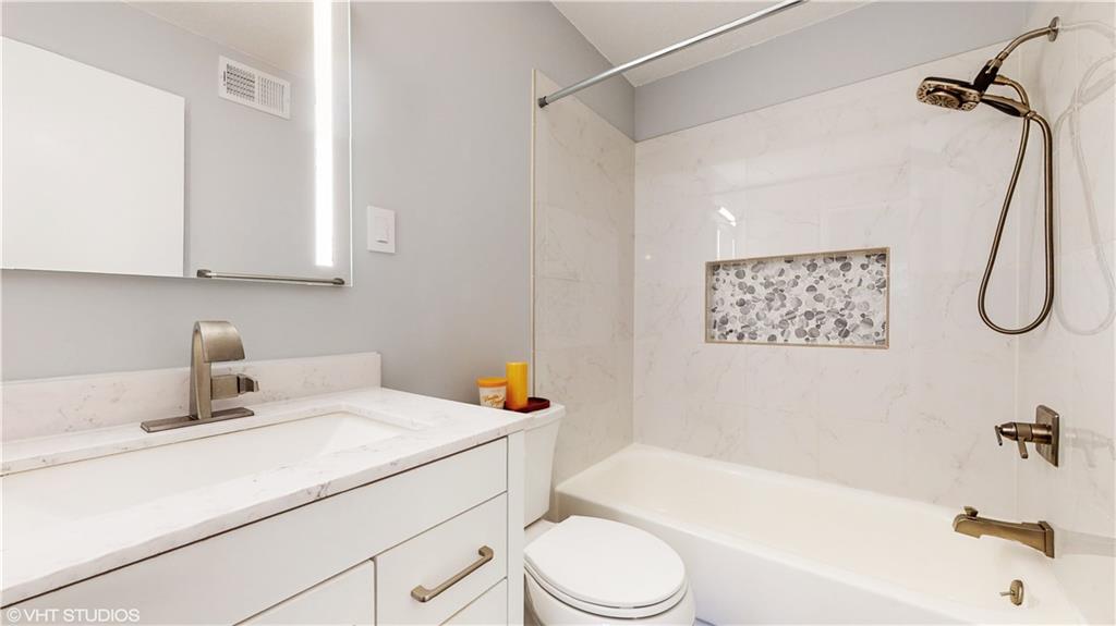 1177 Church Street Unit C