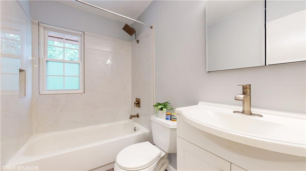 1177 Church Street Unit C