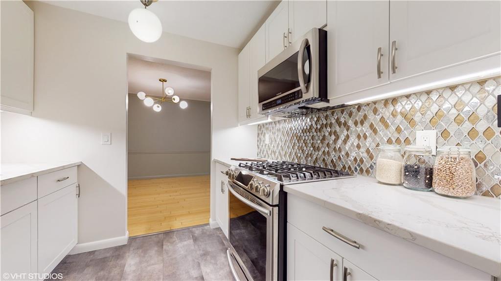 1177 Church Street Unit C