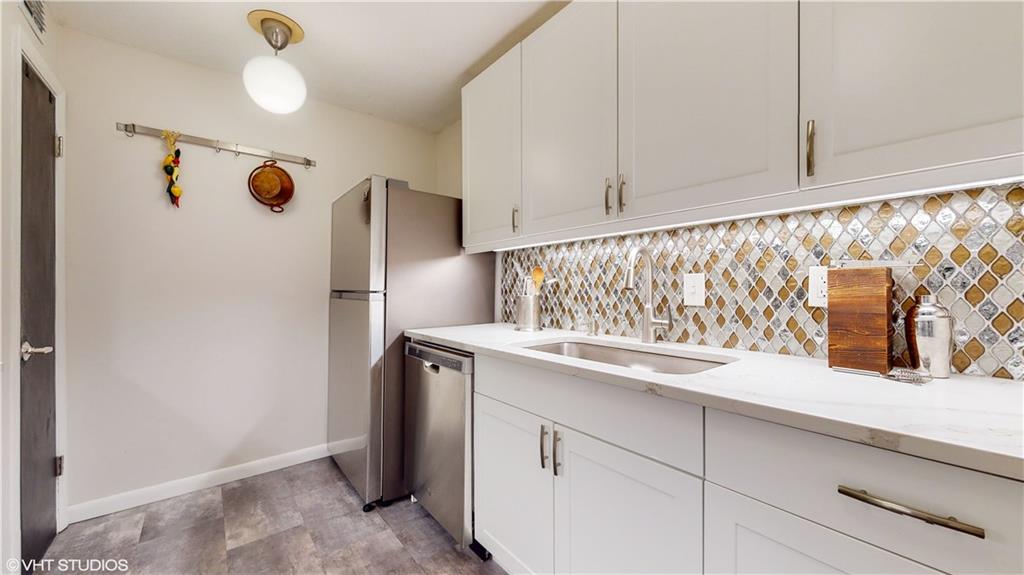 1177 Church Street Unit C