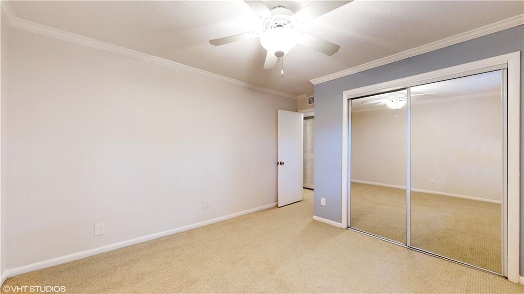 1177 Church Street Unit C