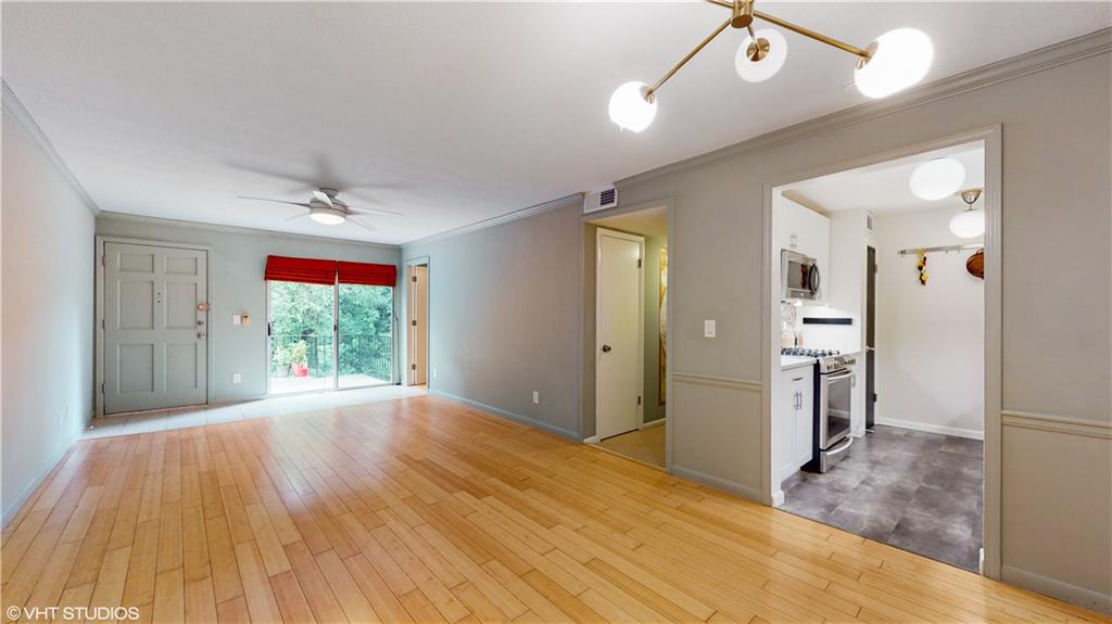 1177 Church Street Unit C