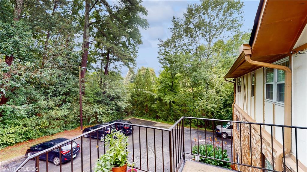 1177 Church Street Unit C