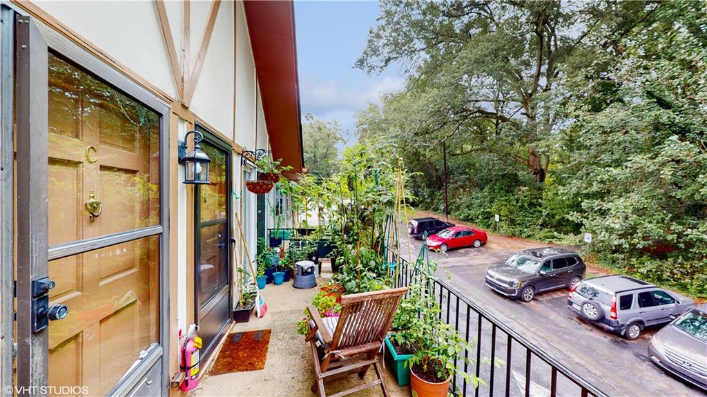 1177 Church Street Unit C