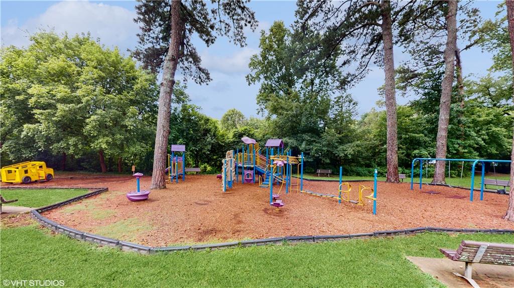 1177 Church Street Unit C