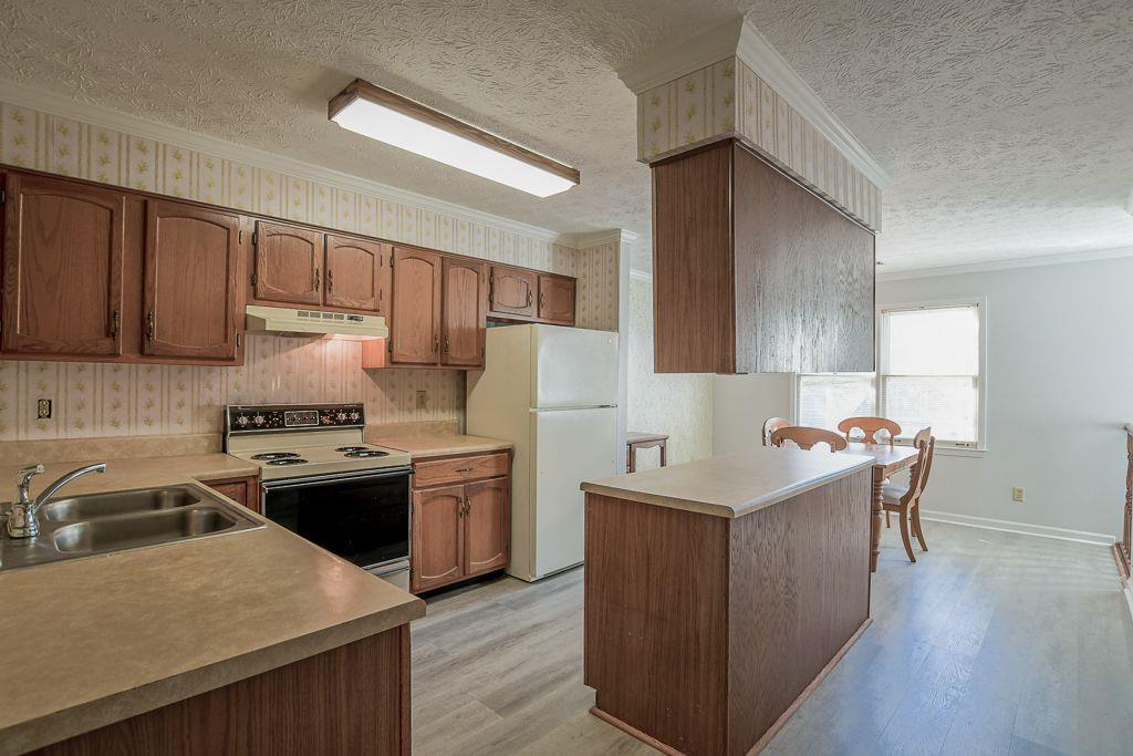 222 Forkner Drive Unit 26