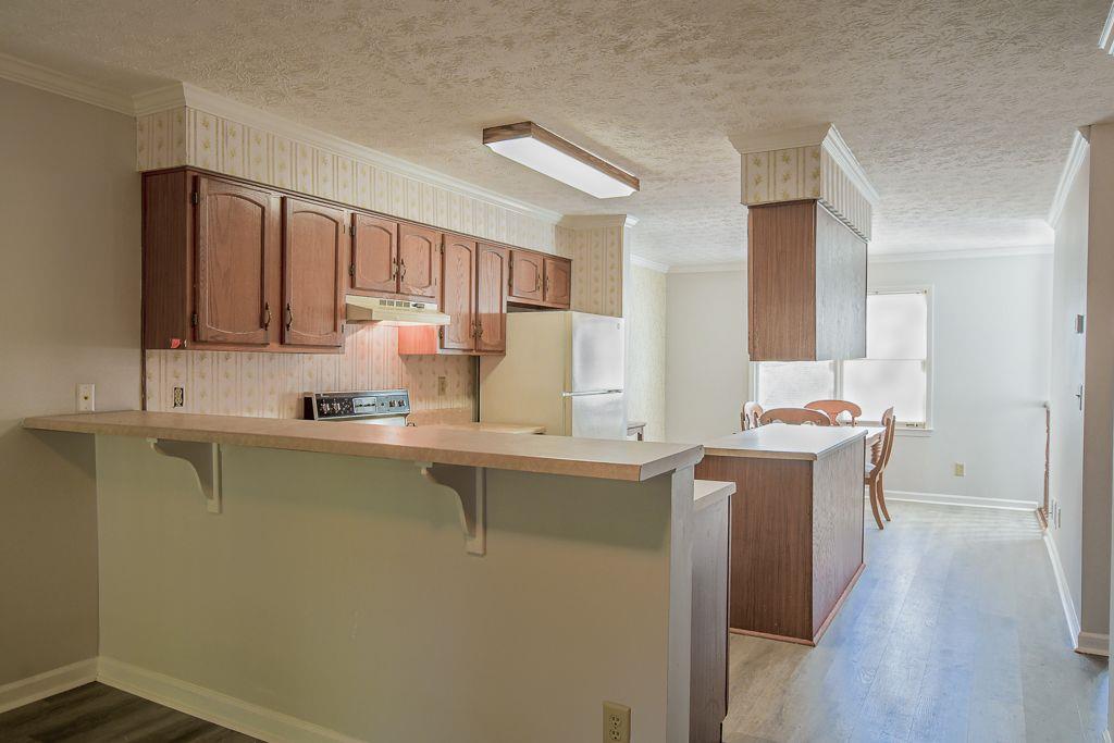 222 Forkner Drive Unit 26