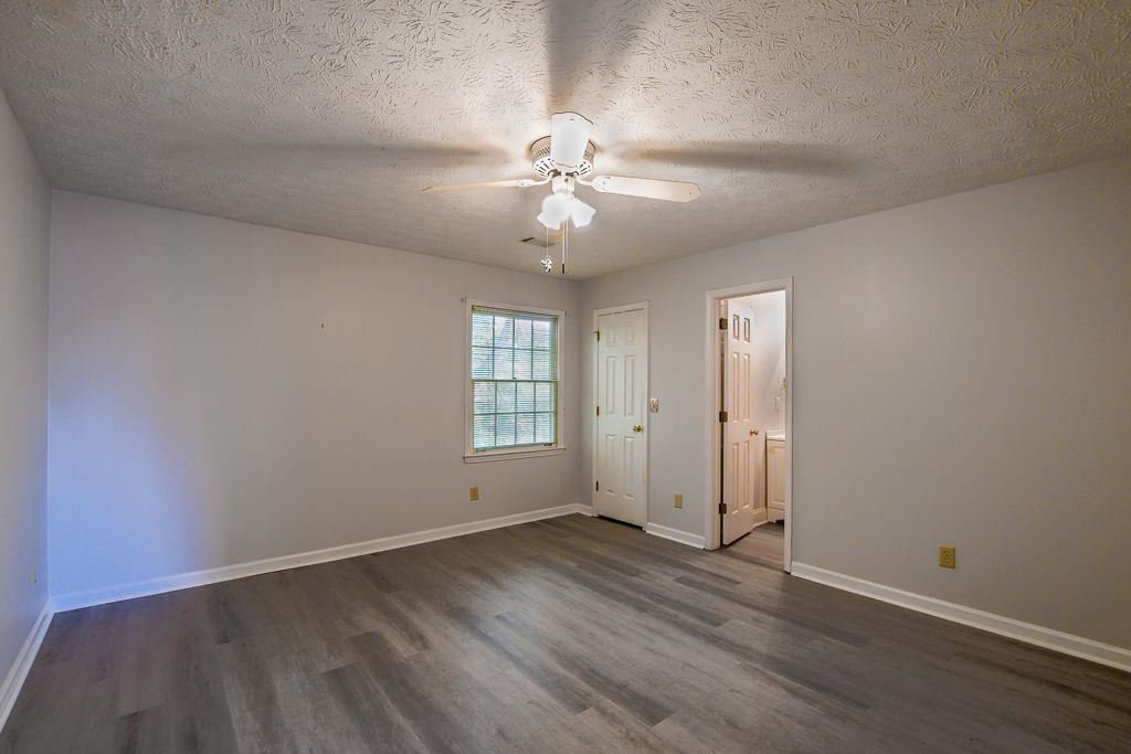 222 Forkner Drive Unit 26