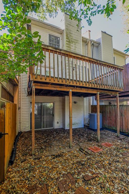 222 Forkner Drive Unit 26