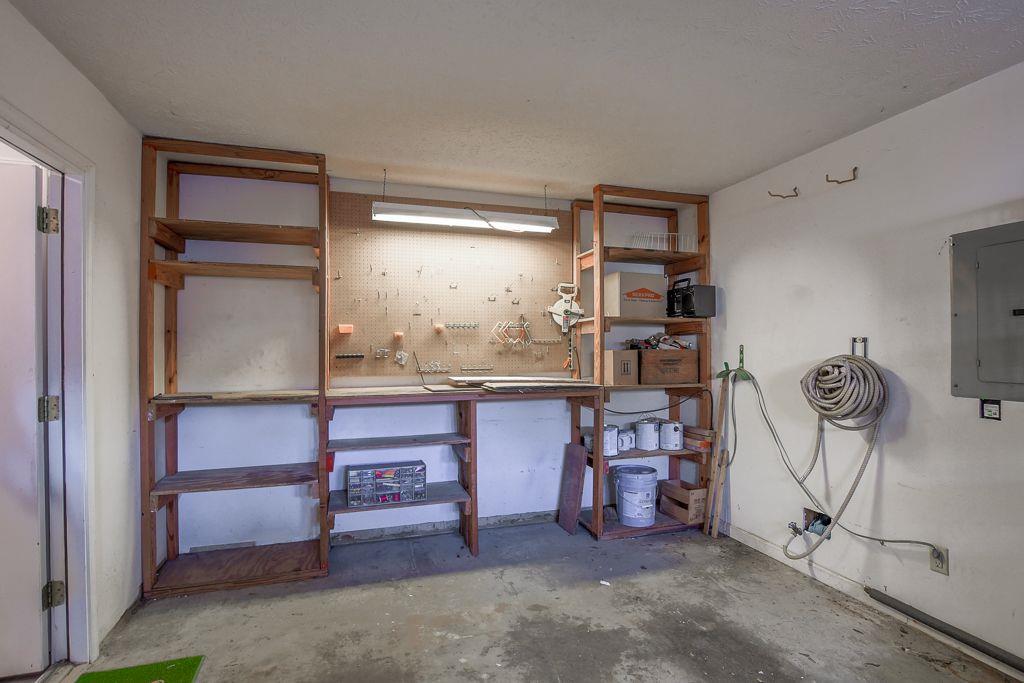 222 Forkner Drive Unit 26