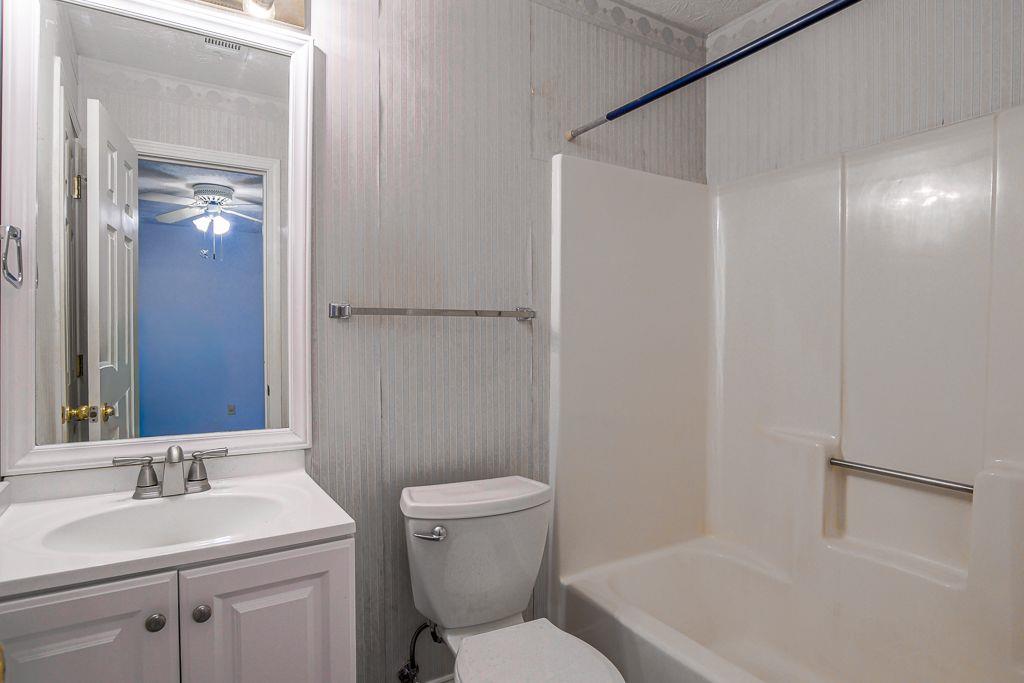 222 Forkner Drive Unit 26