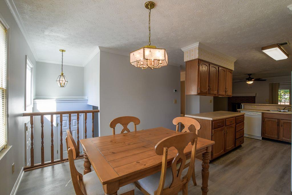 222 Forkner Drive Unit 26