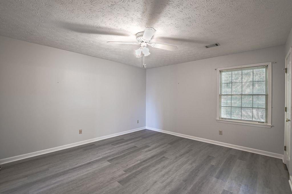 222 Forkner Drive Unit 26