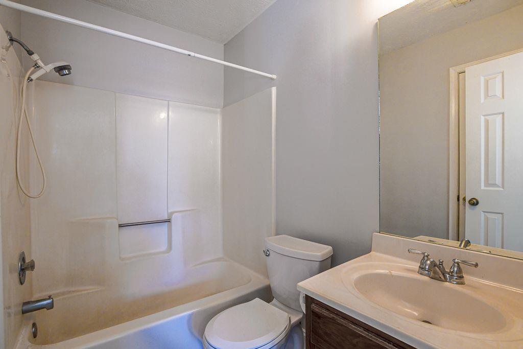 222 Forkner Drive Unit 26