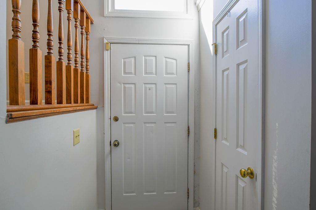 222 Forkner Drive Unit 26