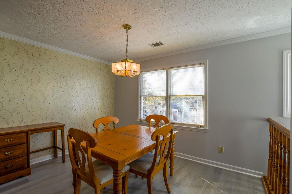 222 Forkner Drive Unit 26