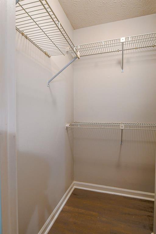 222 Forkner Drive Unit 26