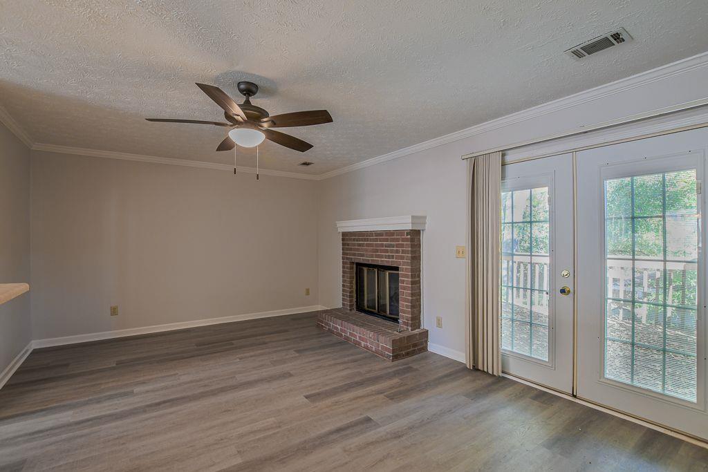 222 Forkner Drive Unit 26