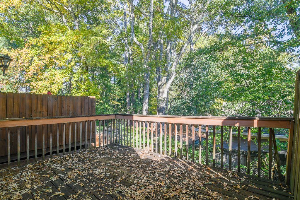 222 Forkner Drive Unit 26