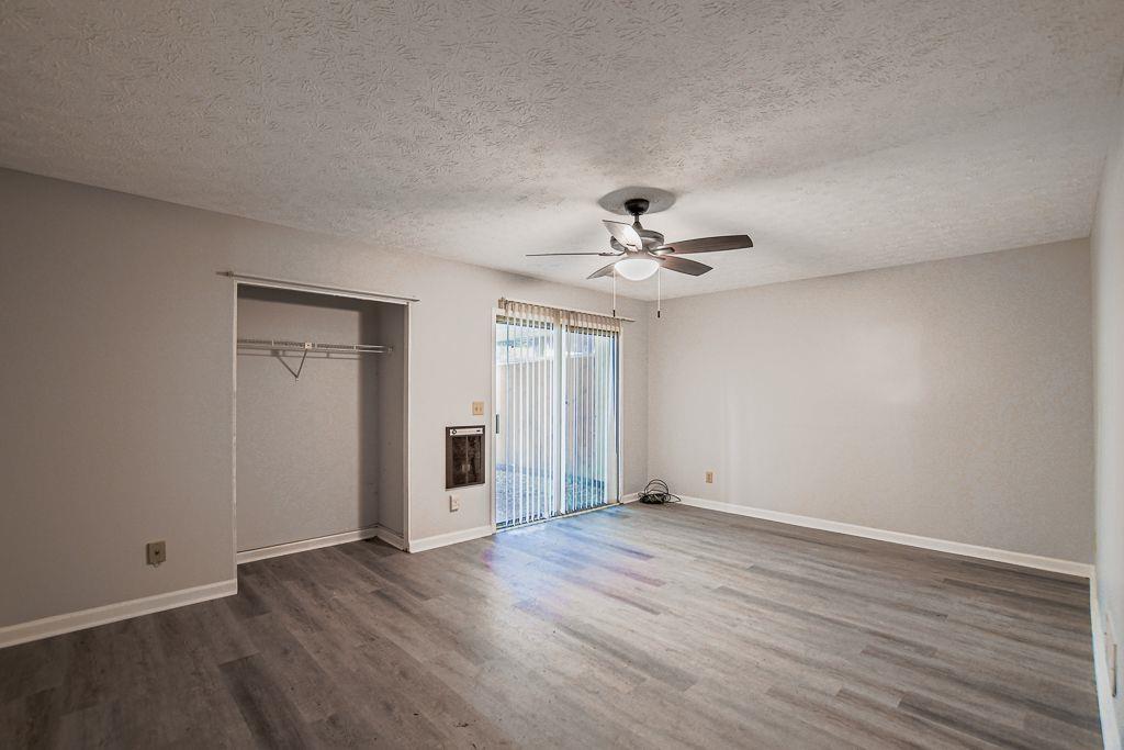 222 Forkner Drive Unit 26