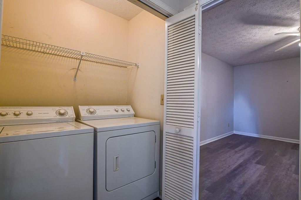 222 Forkner Drive Unit 26