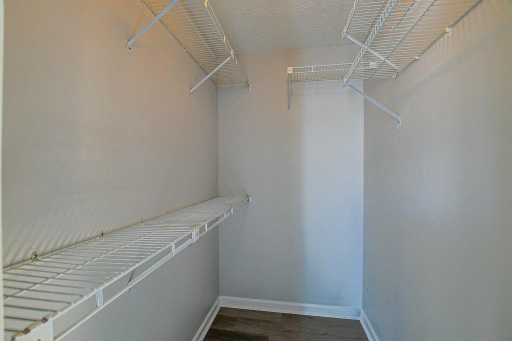 222 Forkner Drive Unit 26