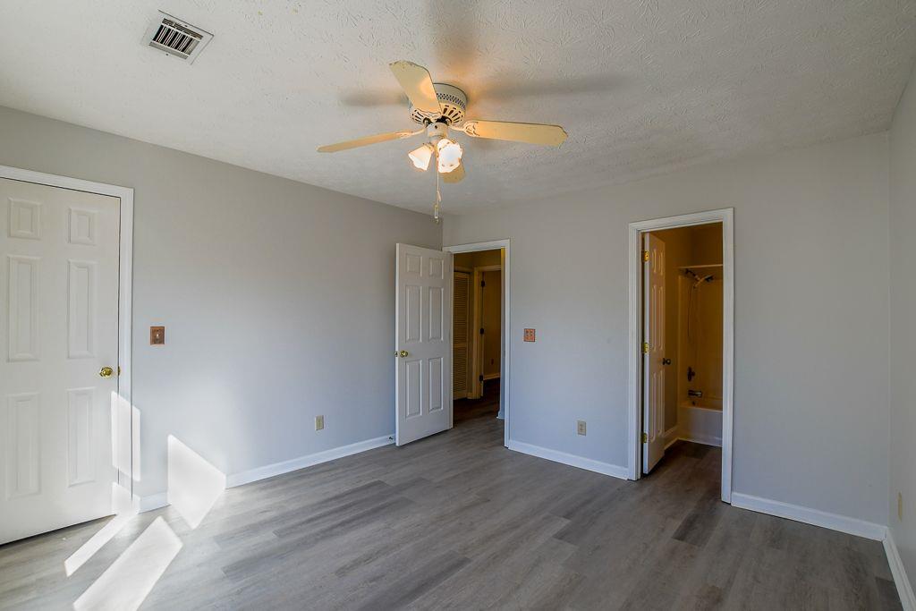 222 Forkner Drive Unit 26