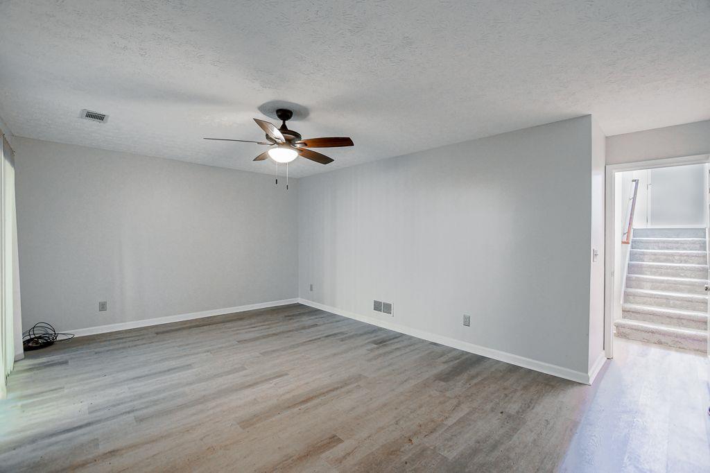 222 Forkner Drive Unit 26