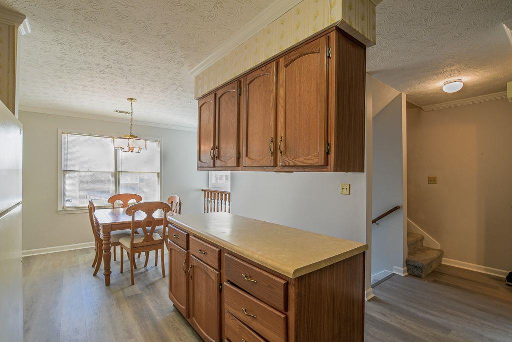 222 Forkner Drive Unit 26