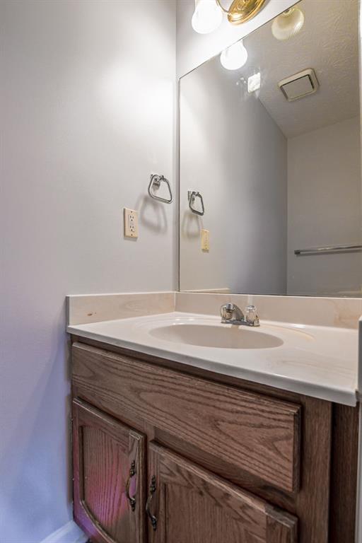 222 Forkner Drive Unit 26