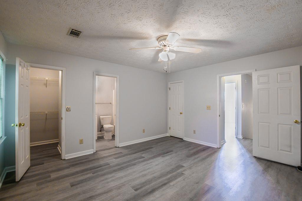 222 Forkner Drive Unit 26