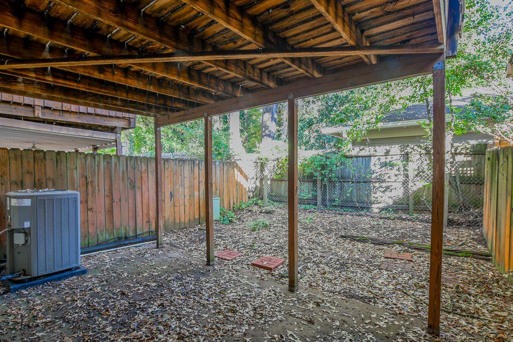 222 Forkner Drive Unit 26