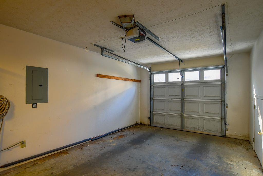 222 Forkner Drive Unit 26