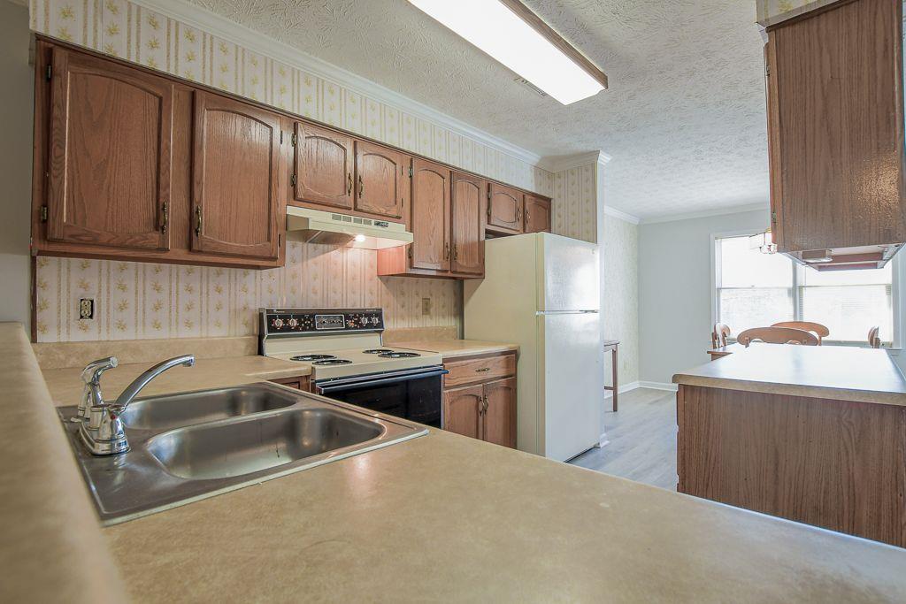 222 Forkner Drive Unit 26