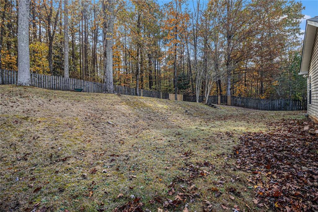 5937 Valley Green Road