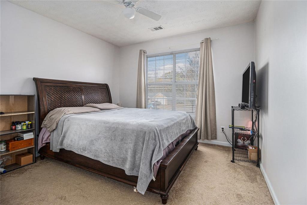 5937 Valley Green Road