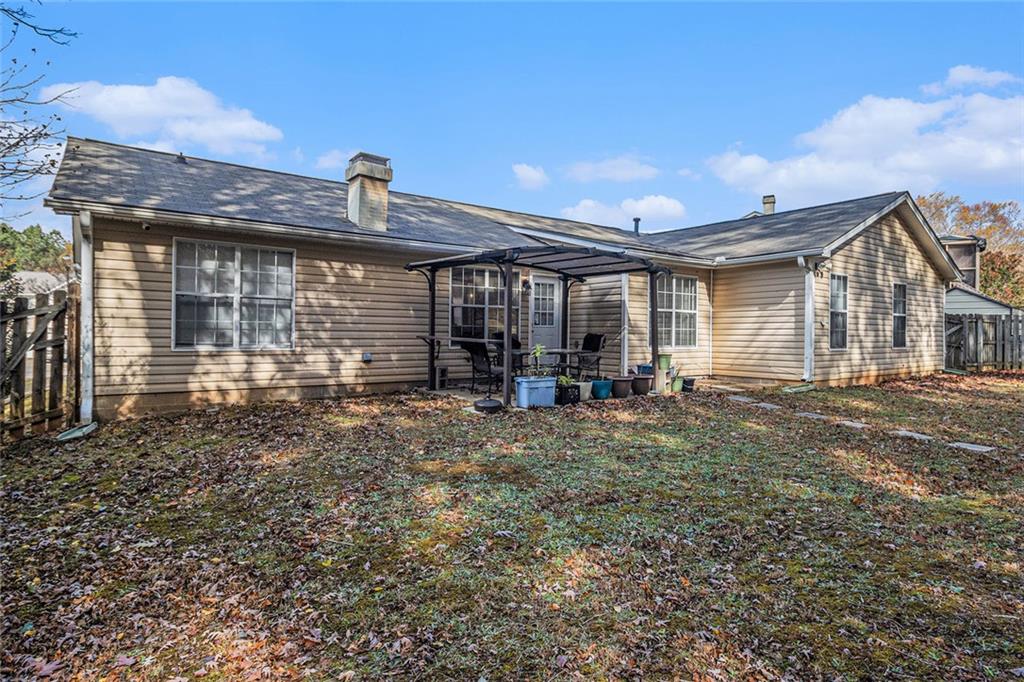 5937 Valley Green Road