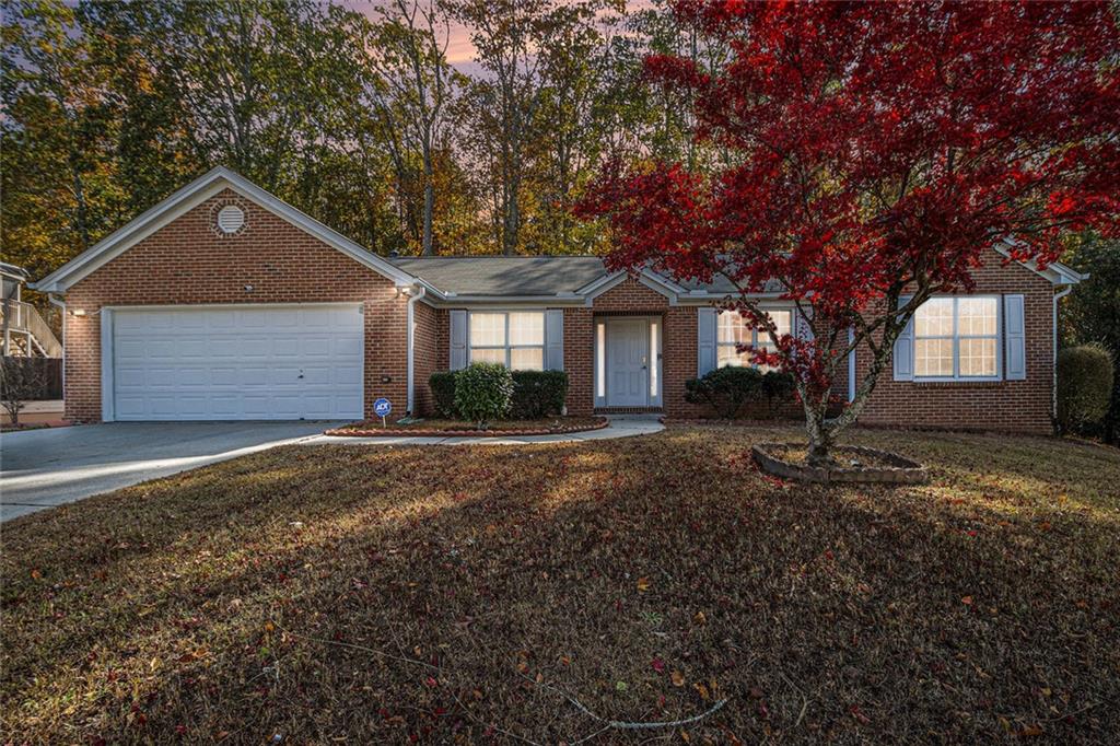 5937 Valley Green Road