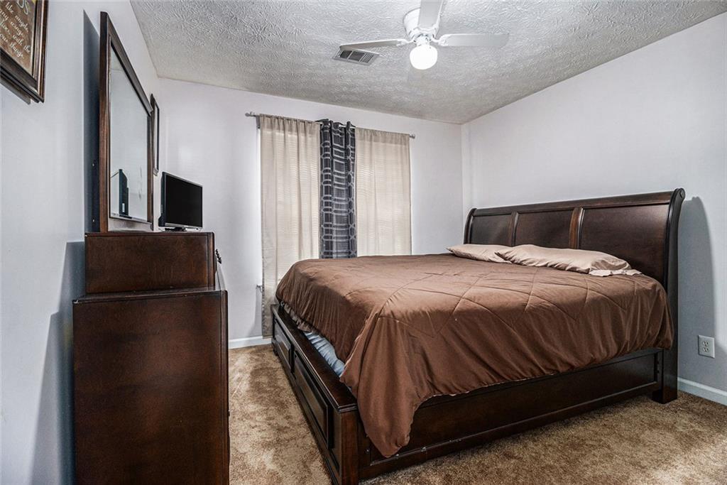 5937 Valley Green Road