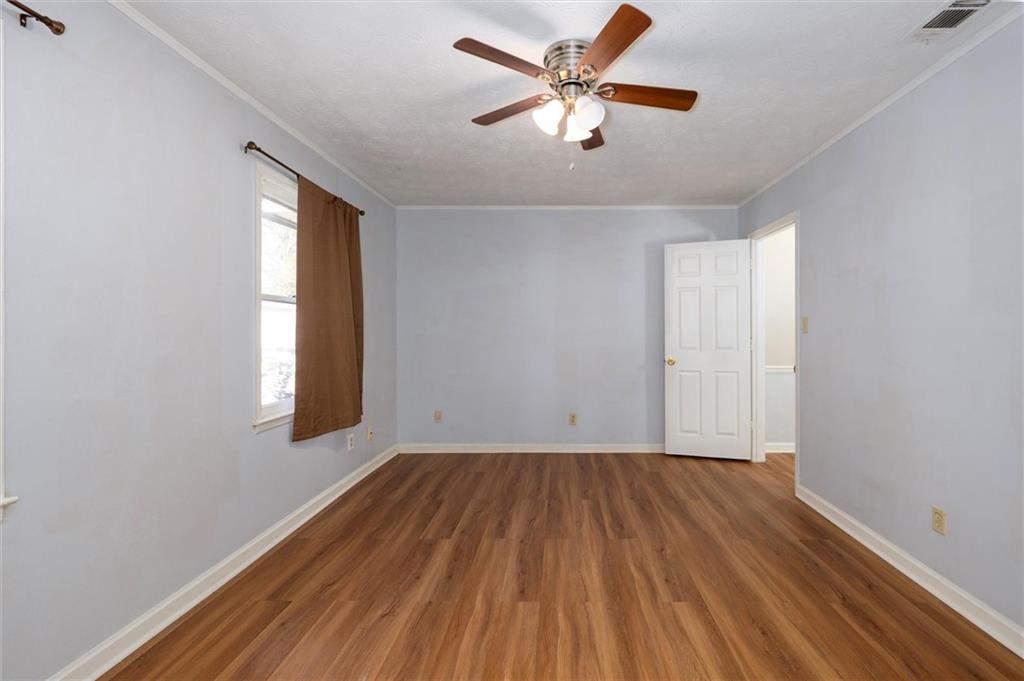 929 Glynn Oaks Drive