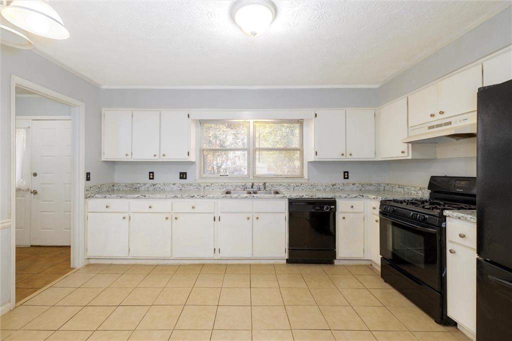 929 Glynn Oaks Drive