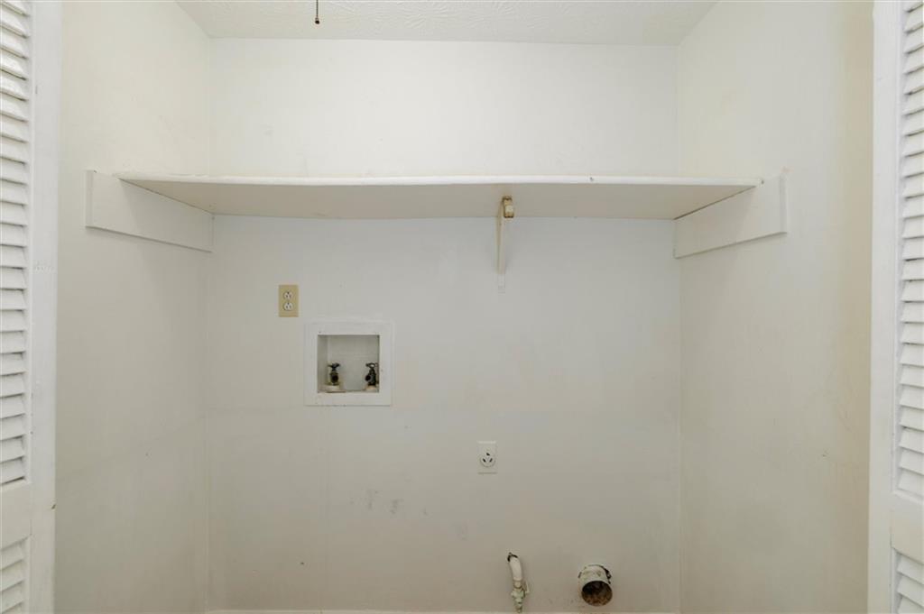 929 Glynn Oaks Drive