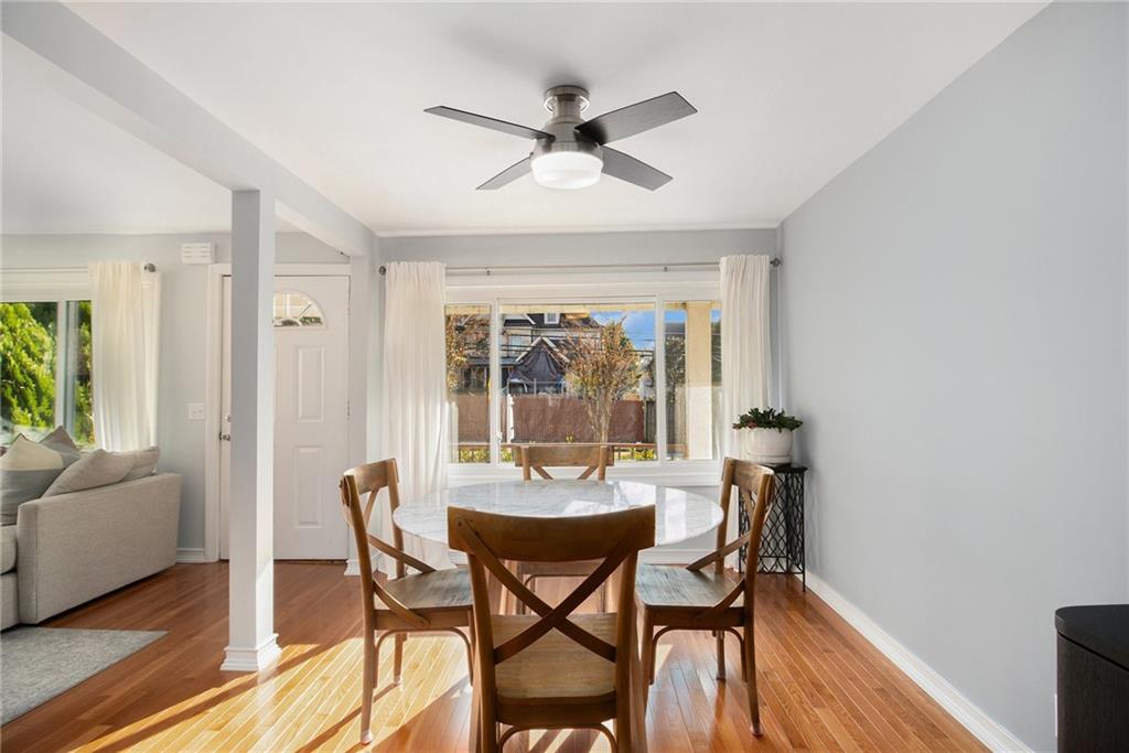 1320 Windsor Parkway NE