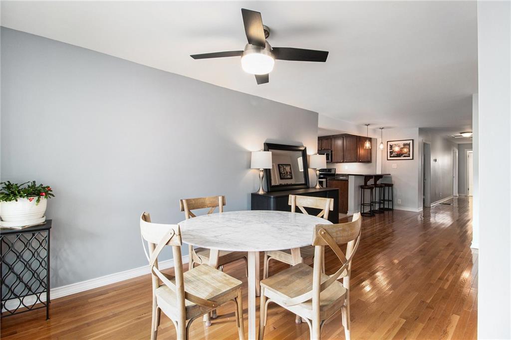 1320 Windsor Parkway NE