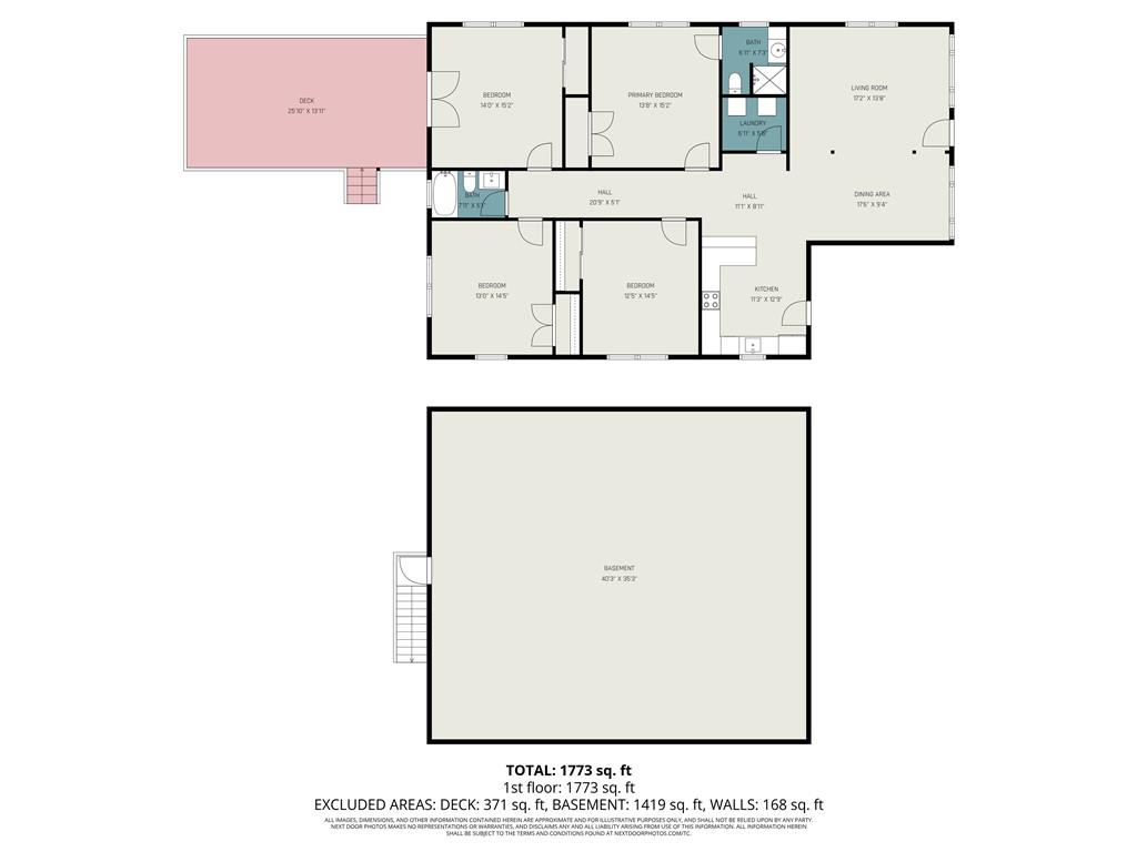 1320 Windsor Parkway NE