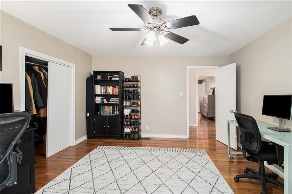 1320 Windsor Parkway NE