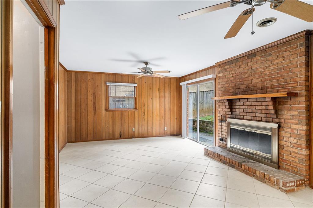 2738 Rainbow Ridge Road